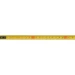 Hultafors Rolbandmaat TK 3 3m