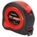 Hultafors Rolbandmaat TK 5 5m