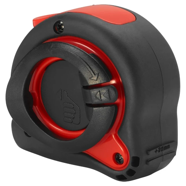 Hultafors Rolbandmaat TK 5 5m