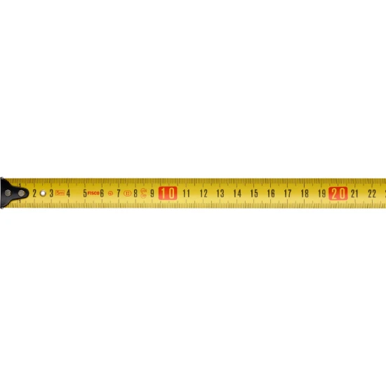 Hultafors Rolbandmaat TK 5 5m