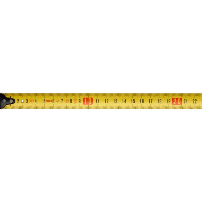 Hultafors Rolbandmaat TK 5 5m