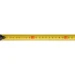 Hultafors Rolbandmaat TK 5 5m