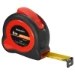 Hultafors Rolbandmaat TK 8 8m