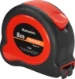Hultafors Rolbandmaat TK 8 8m
