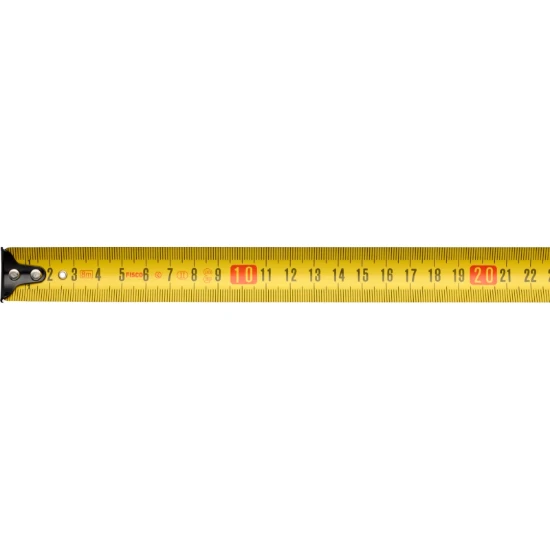 Hultafors Rolbandmaat TK 8 8m