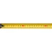 Hultafors Rolbandmaat TK 8 8m
