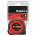 Hultafors Rolbandmaat TK 8 8m