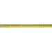Hultafors Rolbandmaat TMC 3 3m