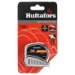 Hultafors Rolbandmaat TMC 3 3m