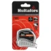 Hultafors Rolbandmaat TMC 5 5m