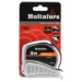 Hultafors Rolbandmaat TMC 8 8m
