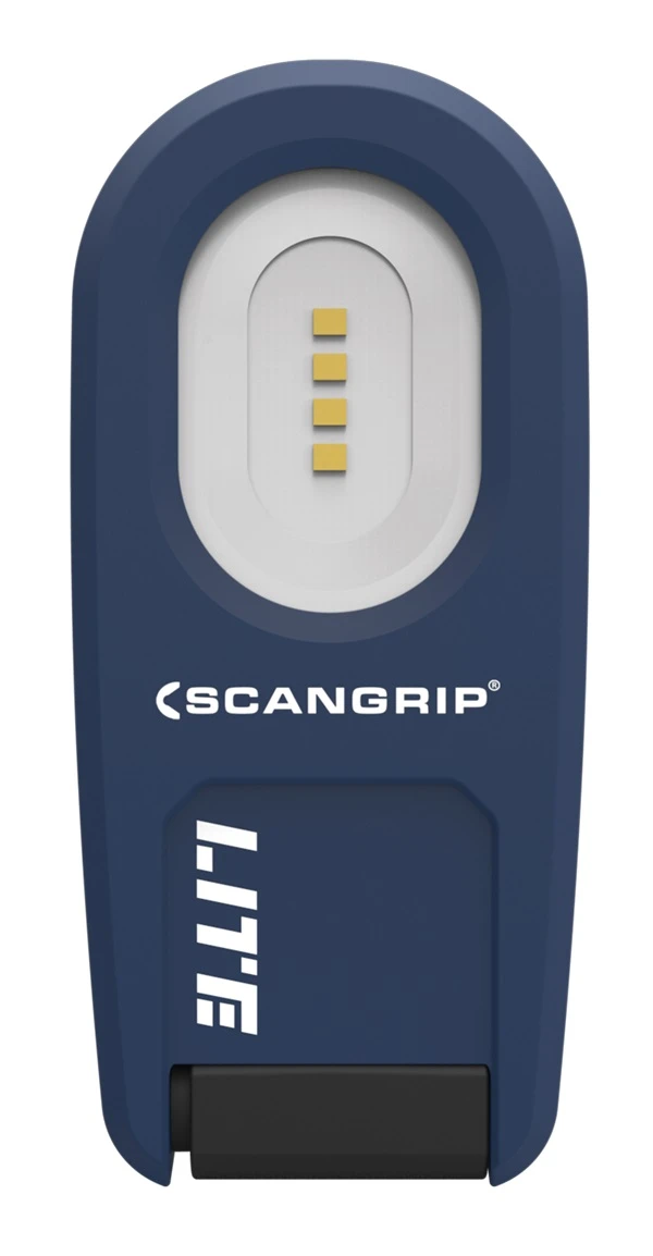 Scangrip Werklamp Lite