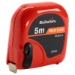 Hultafors Rolbandmaat UM 5 5m