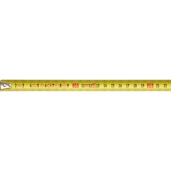 Hultafors Rolbandmaat UM 5 5m