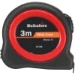 Hultafors Rolbandmaat AP 3m