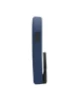 Scangrip Werklamp Lite S 120lm