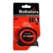Hultafors Rolbandmaat AP 3m