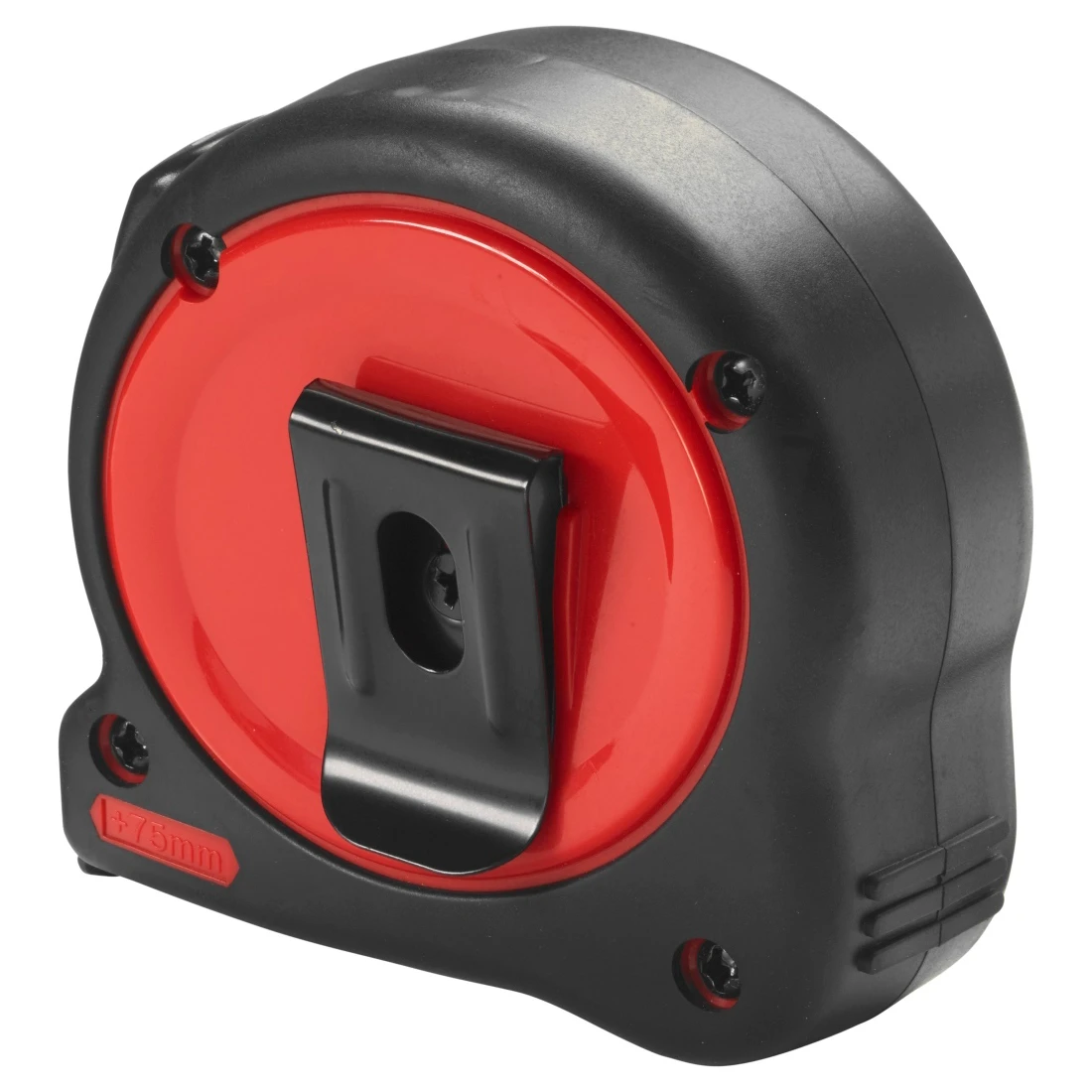 Hultafors Rolbandmaat AP 5m