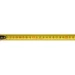 Hultafors Rolbandmaat AP 5m