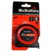 Hultafors Rolbandmaat AP 5m