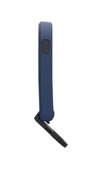 Scangrip Werklamp Lite S 120lm