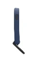 Scangrip Werklamp Lite S 120lm