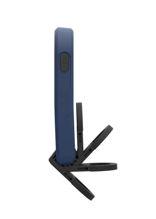 Scangrip Werklamp Lite S 120lm