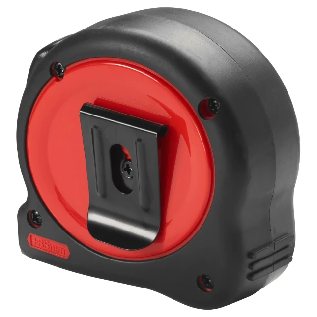 Hultafors Rolbandmaat AP 8m