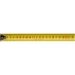 Hultafors Rolbandmaat AP 8m