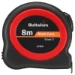 Hultafors Rolbandmaat AP 8m