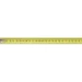 Hultafors Rolbandmaat PR - 3 meter