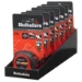 Hultafors Rolbandmaat PR - 3 meter (display)