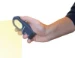 Scangrip Werklamp Lite S 120lm