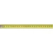 Hultafors Rolbandmaat PR - 5 meter