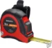 Hultafors Rolbandmaat PR - 8 meter