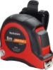 Hultafors Rolbandmaat PR - 8 meter
