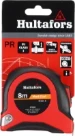 Hultafors Rolbandmaat PR - 8 meter