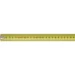 Hultafors Rolbandmaat PR - 8 meter