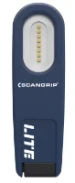Scangrip Werklamp Lite M 220lm