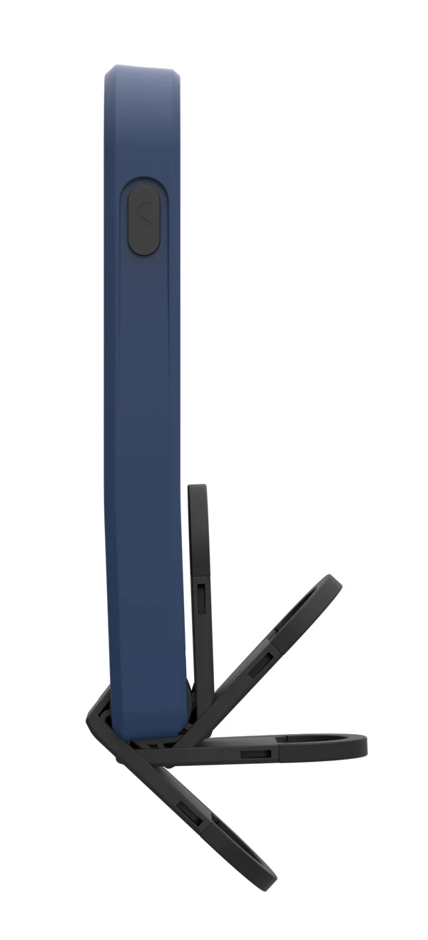 Scangrip Werklamp Lite M 220lm