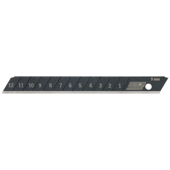 Hultafors Reserve Afbreekmes SBE 9-10