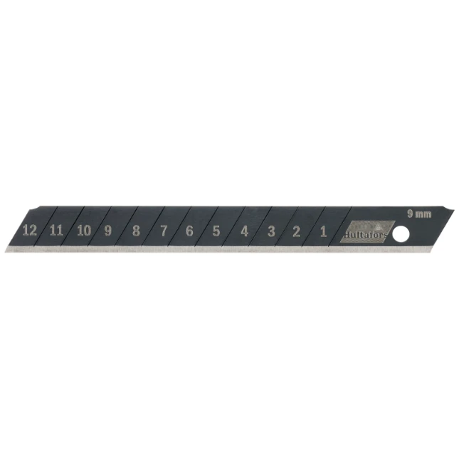 Hultafors Reserve Afbreekmes SBE 9-10