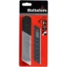 Hultafors Reserve Afbreekmes SBE 25-4X3