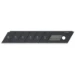 Hultafors Reserve Afbreekmes SBE 25-4X3