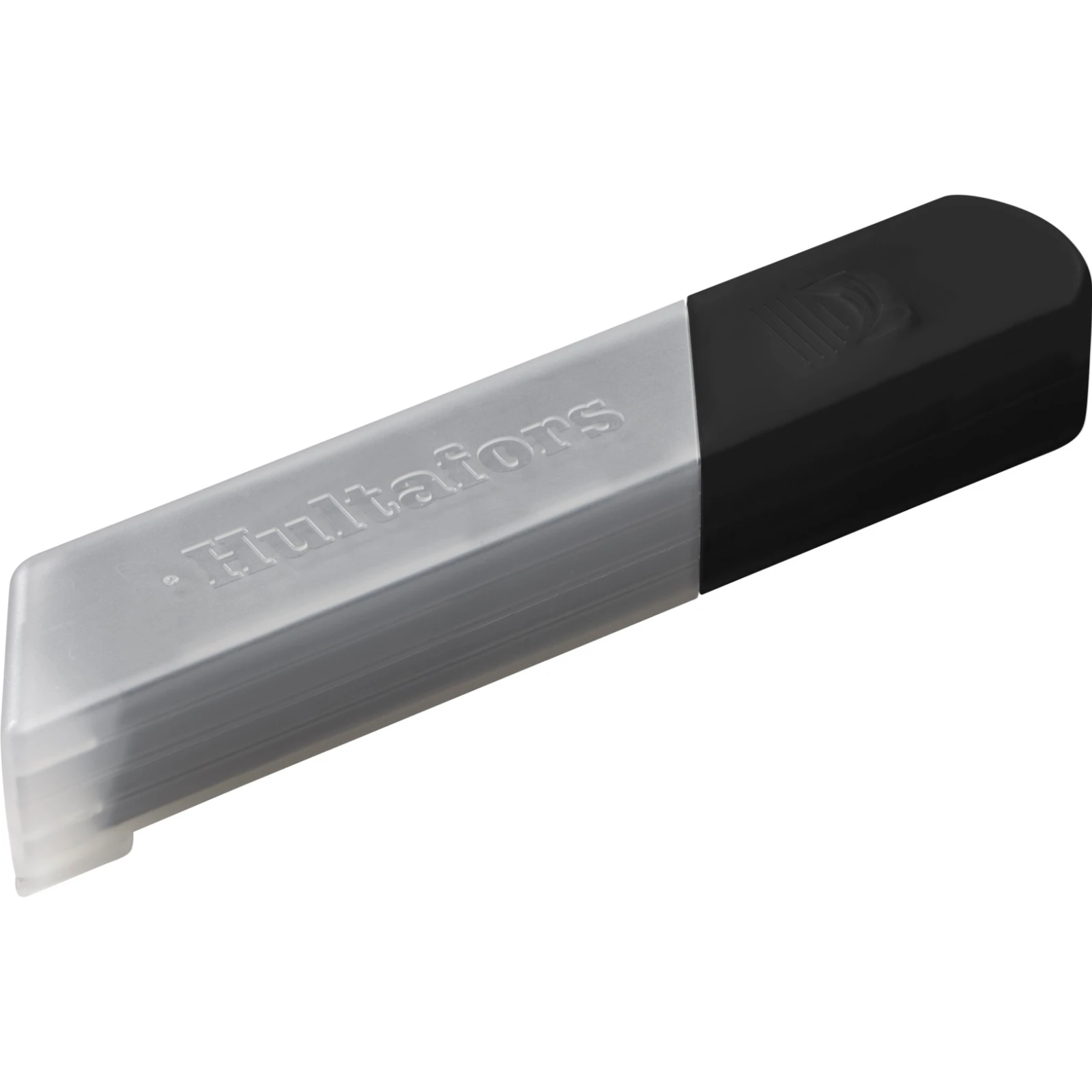 Hultafors Reserve Afbreekmes SBE 25-4X3