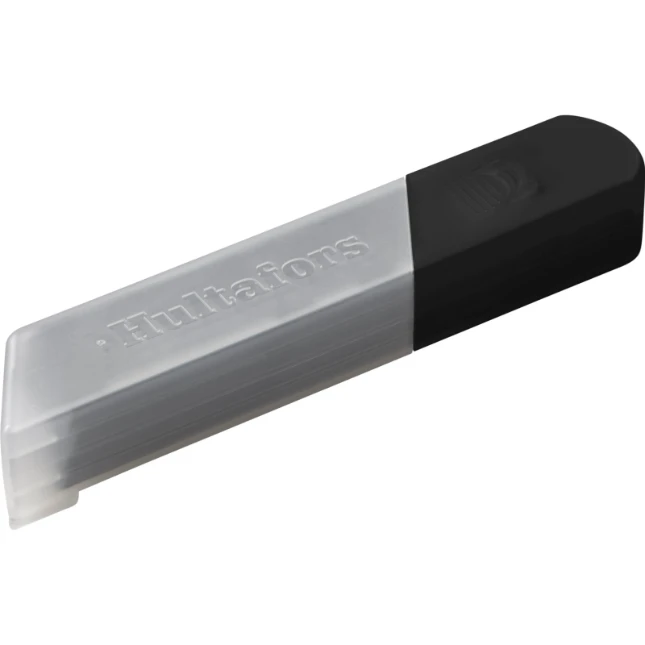 Hultafors Reserve Afbreekmes SBE 25-4X3