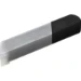 Hultafors Reserve Afbreekmes SBE 25-4X3