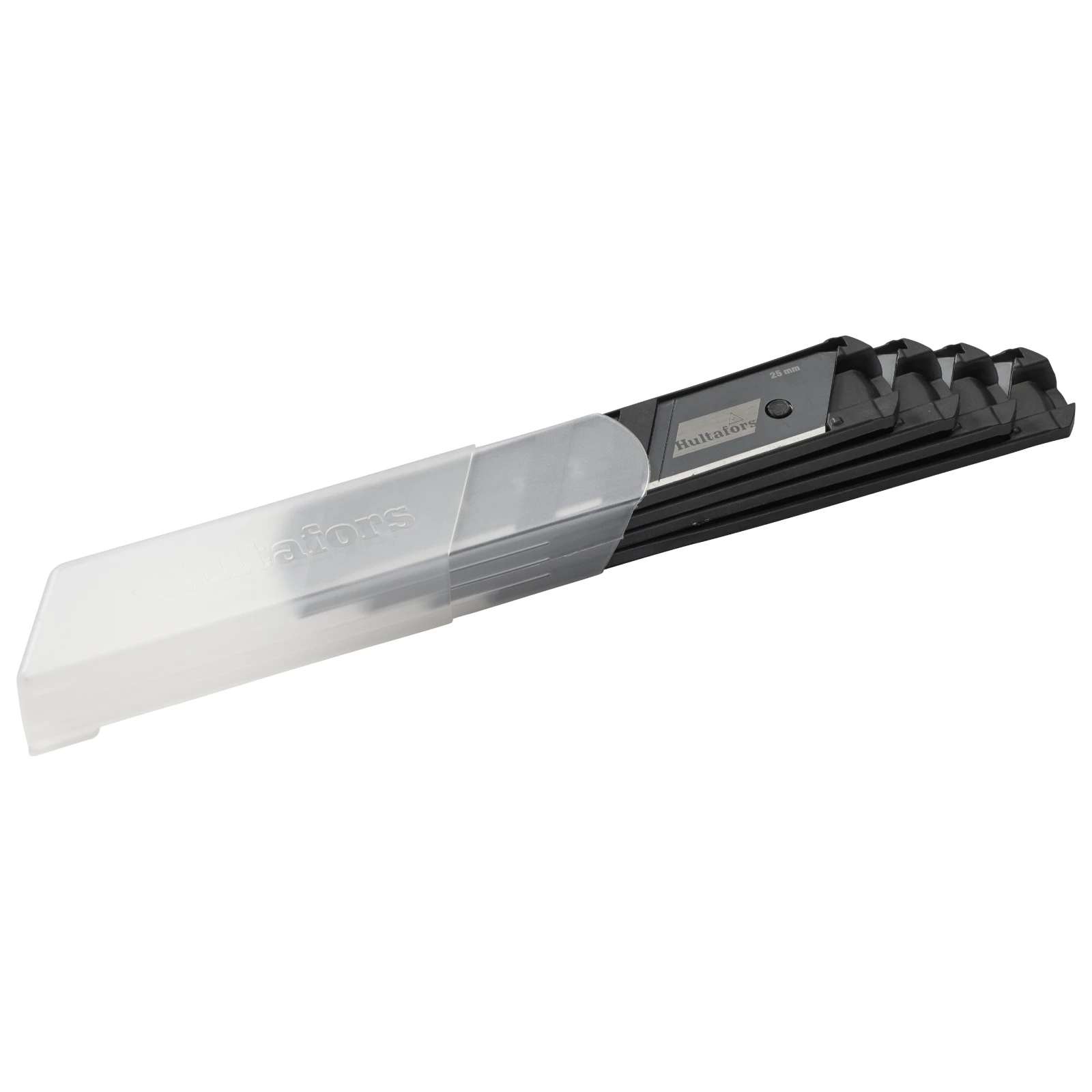 Hultafors Reserve Afbreekmes SBE 25-4X3