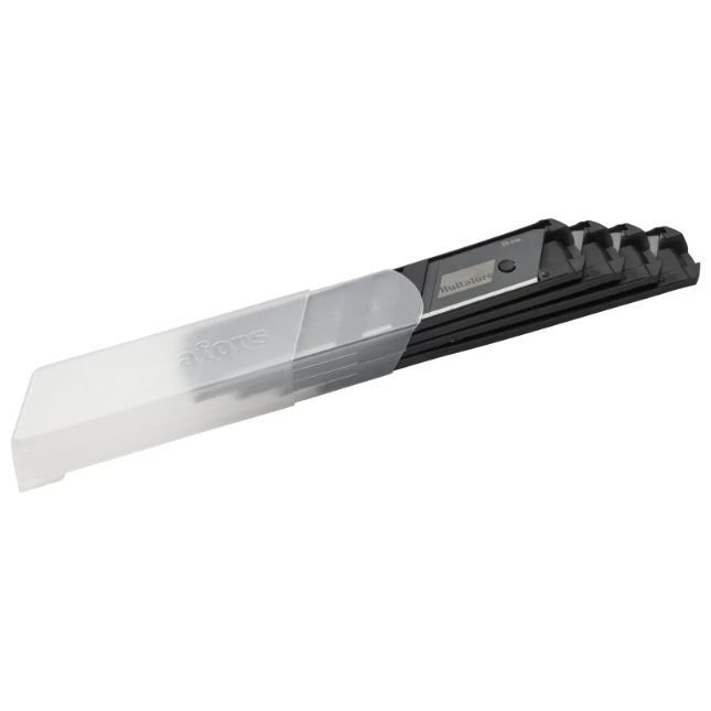 Hultafors Reserve Afbreekmes SBE 25-4X3