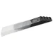Hultafors Reserve Afbreekmes SBE 25-4X3